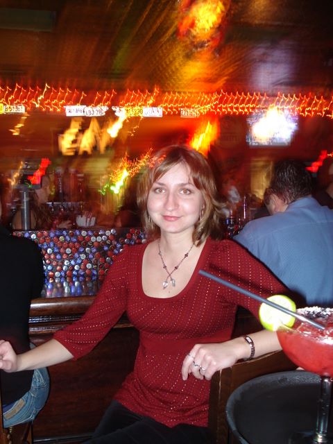 gal/2007 Miami and stuff/pictures_121.jpg